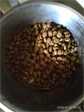 Taste Of The Wild Sierra Mountain 12,2Kg