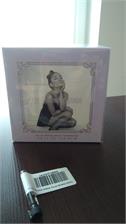 Ariana Grande Ari Woda Perfumowana 100ml