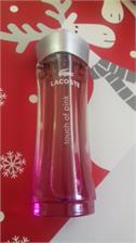 Lacoste Touch Of Pink Woda Toaletowa 90 ml 