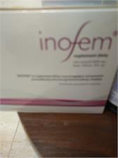 Inofem 60 sasz.