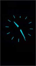 Citizen Titanium Aw1240-57E