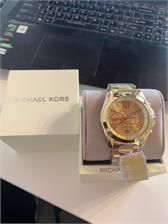 MICHAEL KORS MK5605