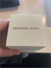 MICHAEL KORS MK5605