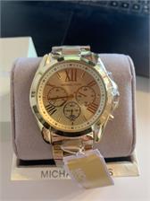 MICHAEL KORS MK5605