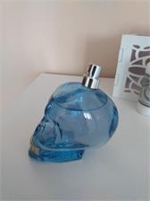 Police To Be Man Woda Toaletowa 125 ml TESTER
