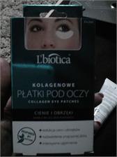 La Roche Posay Effaclar H Krem nawilżający 40ml