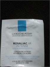 La Roche Posay Effaclar H Krem nawilżający 40ml
