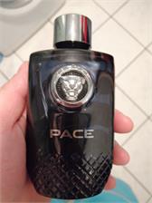 Jaguar Pace Woda Toaletowa 100 ml