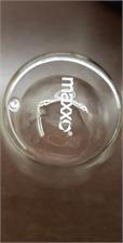 4Home Maxxo Cafe Latte 2-Częściowy Zestaw Szklanek 380 Ml