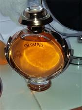 Paco Rabanne Olympea Woda Perfumowana 80 ml Tester