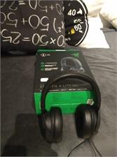 RAZER Kraken X Lite (RZ0402950100R381)
