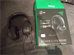 RAZER Kraken X Lite (RZ0402950100R381)