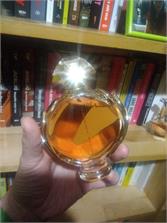 Paco Rabanne Olympea Woda Perfumowana 80ml 