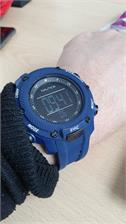 Nautica NMX 15 DIGITAL YACHTTIMER NAI19524G