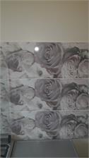 Color Glamour Dekor Kwiat A 25X75