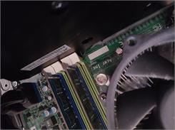 XFX Radeon RX 570 8GB OC (RX570P8DFD6)