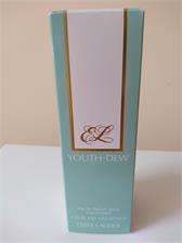 Estee Lauder Youth Dew Woman Woda perfumowana 67 ml 