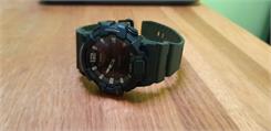 Casio HDC-700-3AVDF