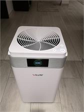 Welltec APH800D