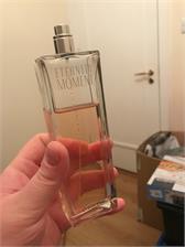 Calvin Klein Eternity Moment Woda Perfumowana 100ml 