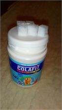 Colafit 60 kostek