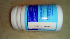 Colafit 60 kostek