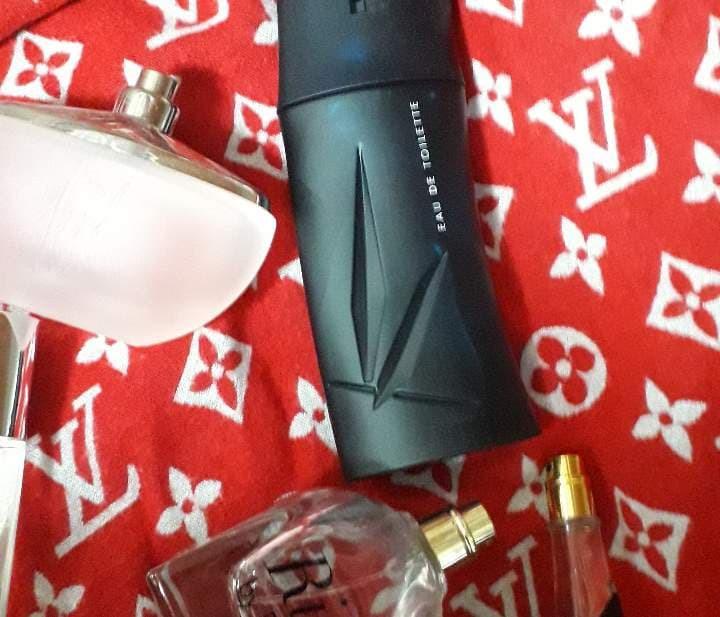 Kenzo Perfumy Męskie L'Eau Pour Homme Woda Toaletowa 100 ml