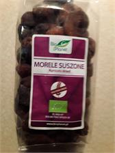 Bio Planet morele suszone bio 400g