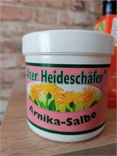 ALTER HEIDESCHAFER maść z arniką 250ml