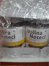 Dolina Noteci Premium Mix Smaków 10X800G