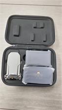 DJI Mavic Mini Fly More Combo