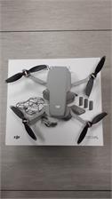 DJI Mavic Mini Fly More Combo