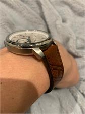 Tommy Hilfiger 1791531