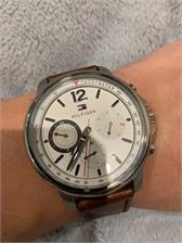 Tommy Hilfiger 1791531