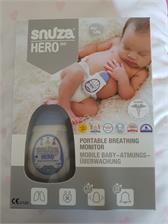Snuza Hero MD