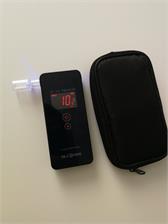 AlcoFind AF-35 Premium