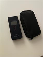 AlcoFind AF-35 Premium