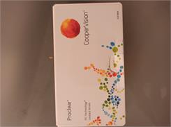 CooperVision Proclear Sphere 3 szt. 