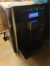Ekspres Siemens EQ.6 plus s100 TE651209RW