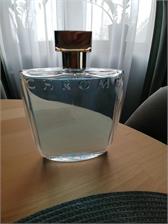 Azzaro Chrome Woda Toaletowa 200 ml