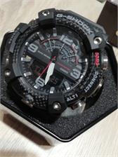 Casio G-Shock GG-B100-1AER