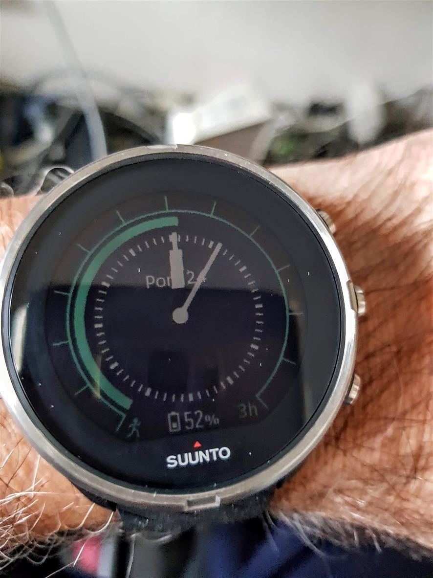 suunto ss050142000