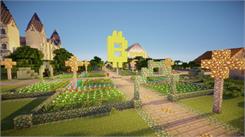 Minecraft Java Edition (Digital)