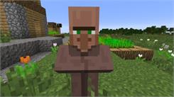 Minecraft Java Edition (Digital)
