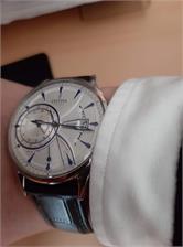 FESTINA Classic 16985/1