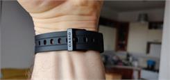 Casio F-91W-1YEG
