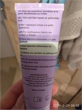 Lansinoh Lanolina 40ml