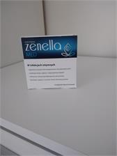 Zenella Med tabletki dopochwowe 14 tabl