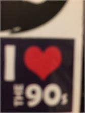 Megabol Quattro Pro 900g
