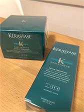Kerastase Maska Thérapiste 200ml 